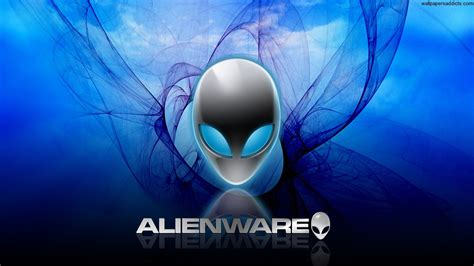 alienware downloads